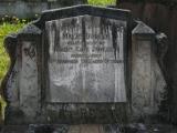 image of grave number 912992